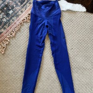 Nike Drifit Leggings